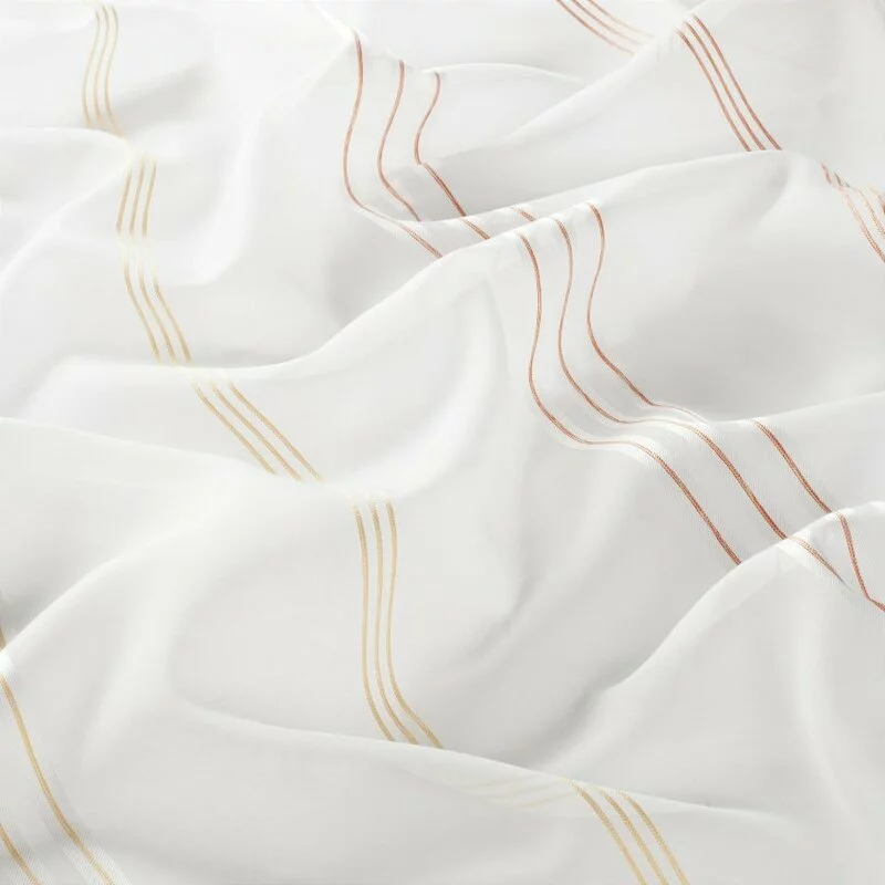 Stoff Linda 8-4740-060 von Gardisette