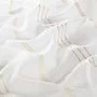 Gardisette Linda 8-4740-060