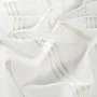 Gardisette Linda 8-4740-080