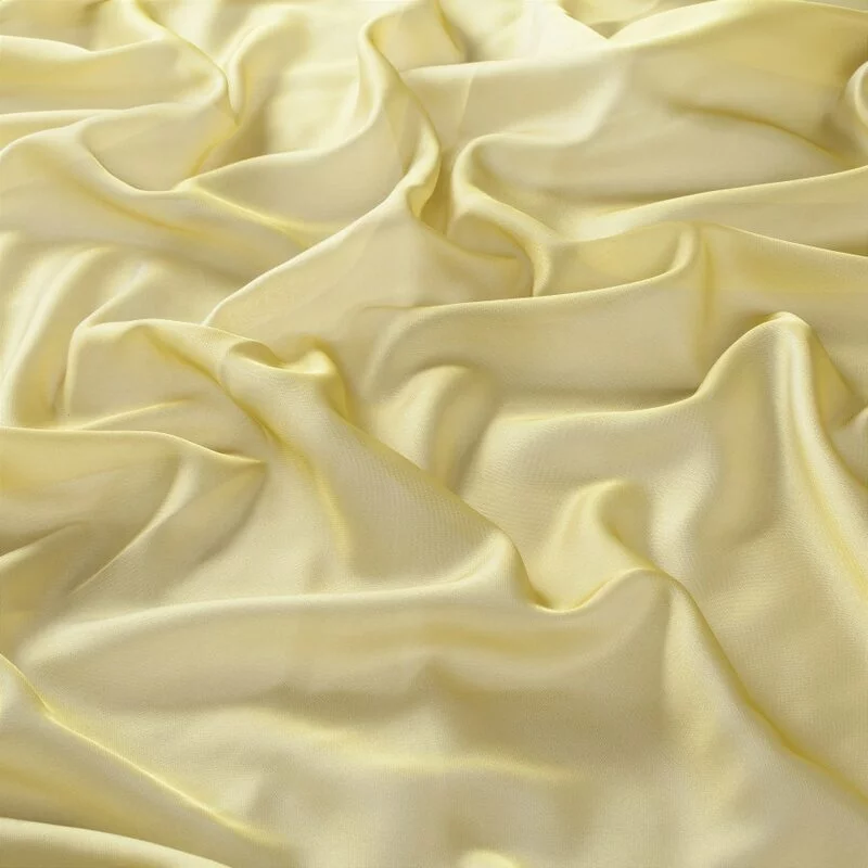Stoff Soft 8-4742-030 von Gardisette