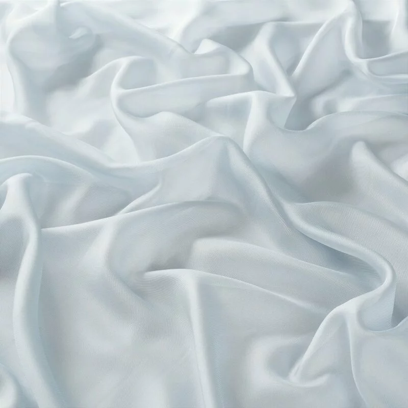 Stoff Soft 8-4742-050 von Gardisette