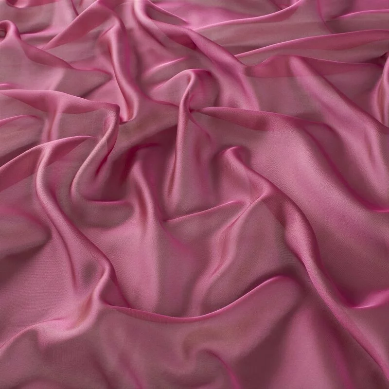 Stoff Soft 8-4742-061 von Gardisette