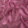 Gardisette Soft 8-4742-061