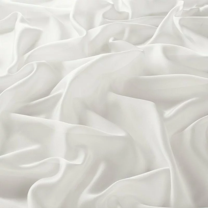 Stoff Soft 8-4742-070 von Gardisette