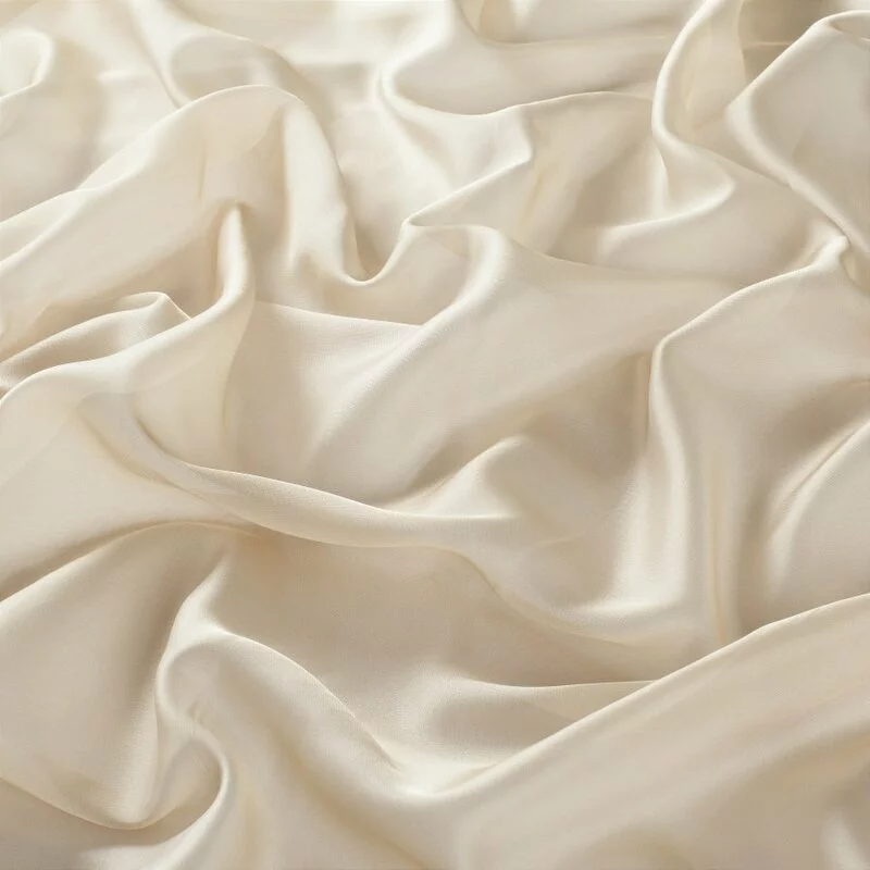 Stoff Soft 8-4742-073 von Gardisette