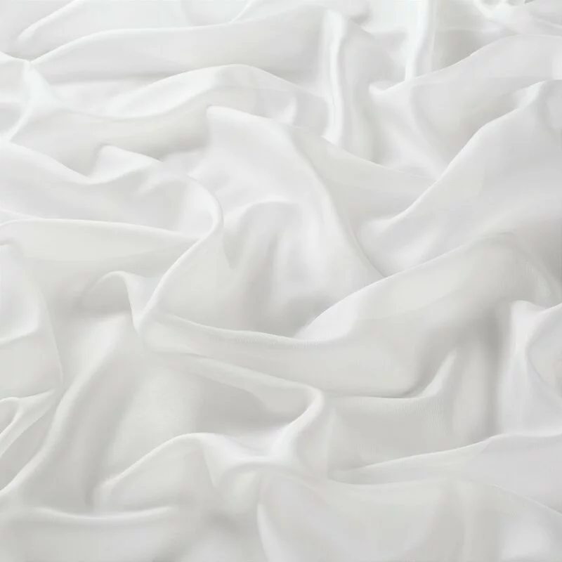 Stoff Soft 8-4742-090 von Gardisette