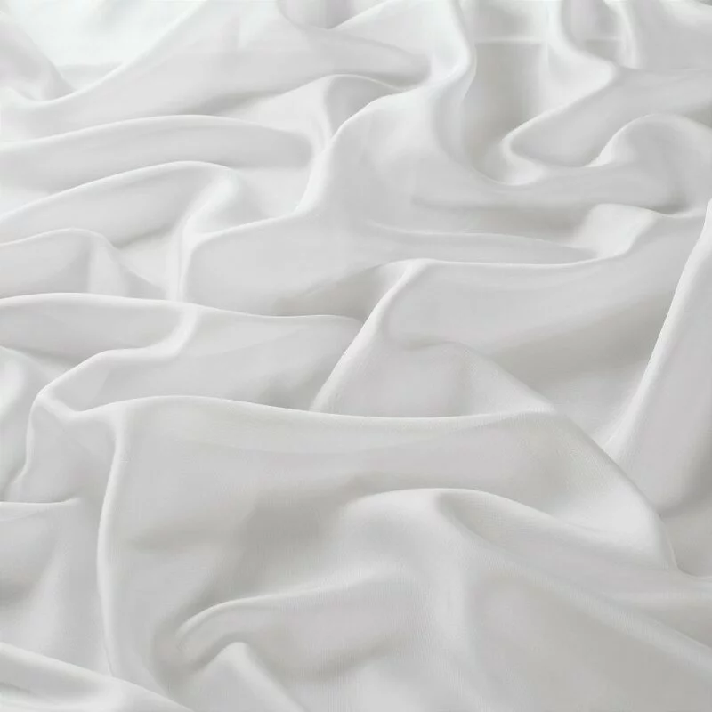Stoff Soft 8-4742-091 von Gardisette