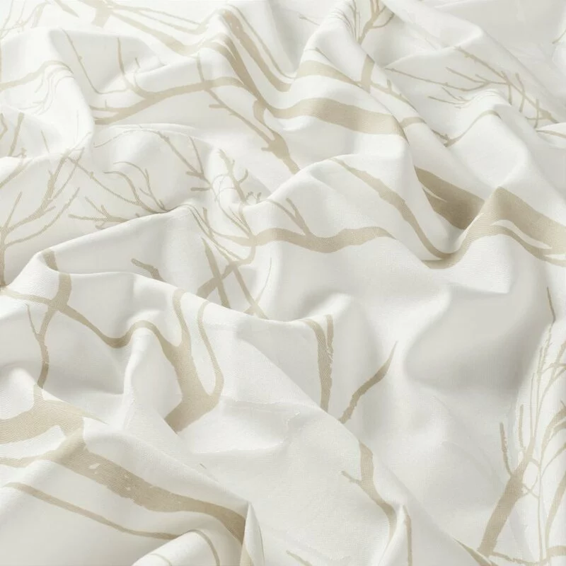 Stoff Nature 8-4744-070 von Gardisette