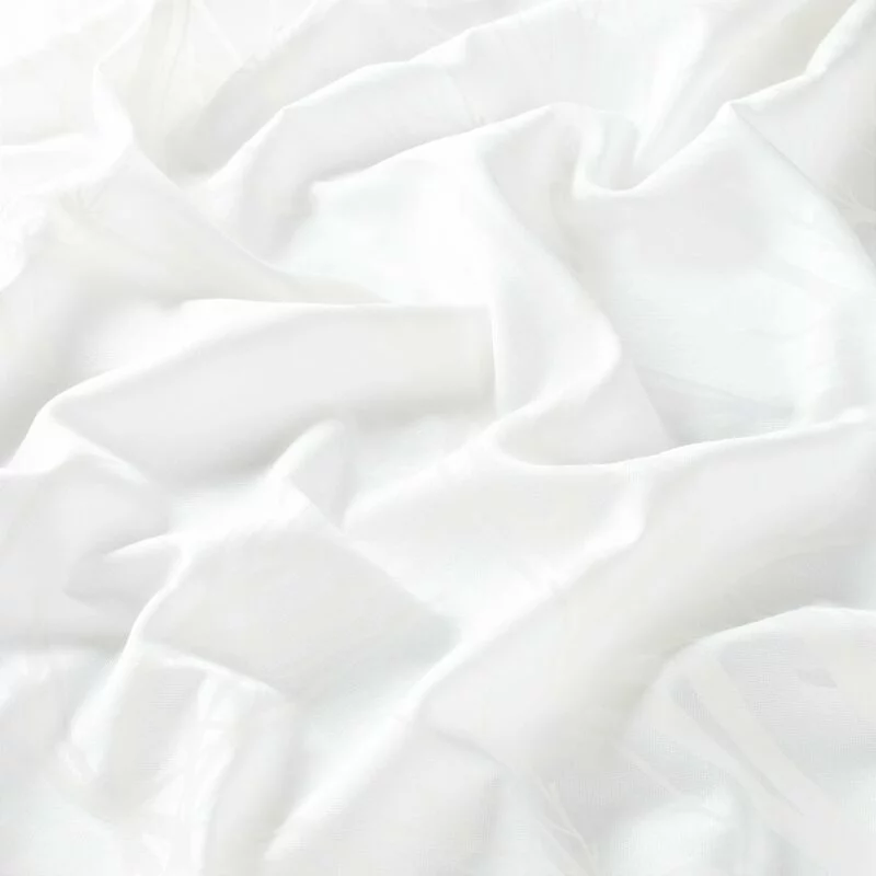 Stoff Nature 8-4744-090 von Gardisette