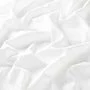 Stoff Nature 8-4744-090 von Gardisette