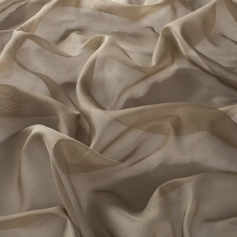 Stoff Cora 300 Vol. 2 8-4757-021 von Gardisette