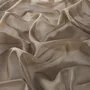 Stoff Cora 300 Vol. 2 8-4757-021 von Gardisette