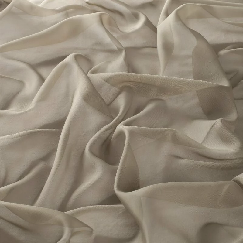 Stoff Cora 300 Vol. 2 8-4757-023 von Gardisette