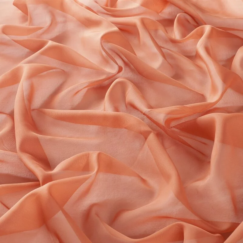 Stoff Cora 300 Vol. 2 8-4757-063 von Gardisette