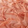 Stoff Cora 300 Vol. 2 8-4757-063 von Gardisette