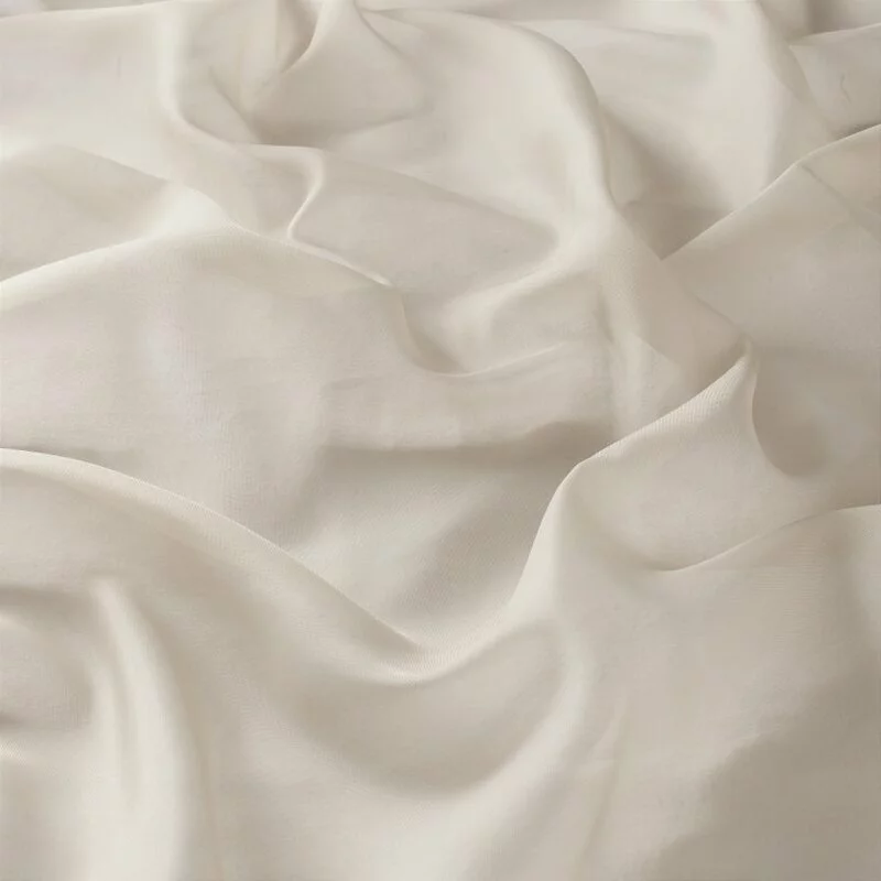 Stoff Cora 300 Vol. 2 8-4757-074 von Gardisette