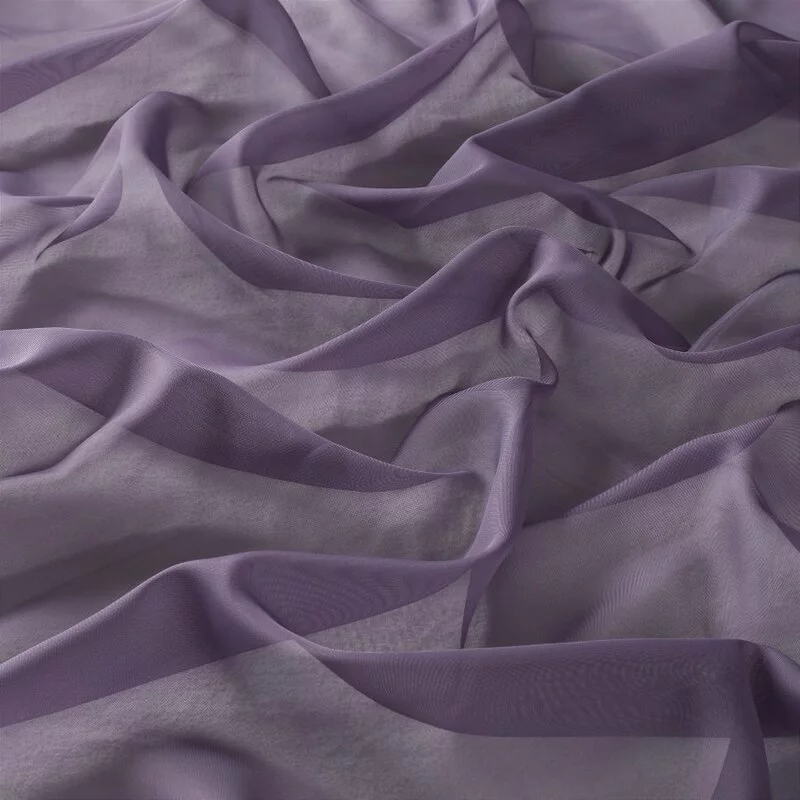 Stoff Cora 300 Vol. 2 8-4757-083 von Gardisette
