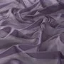 Stoff Cora 300 Vol. 2 8-4757-083 von Gardisette