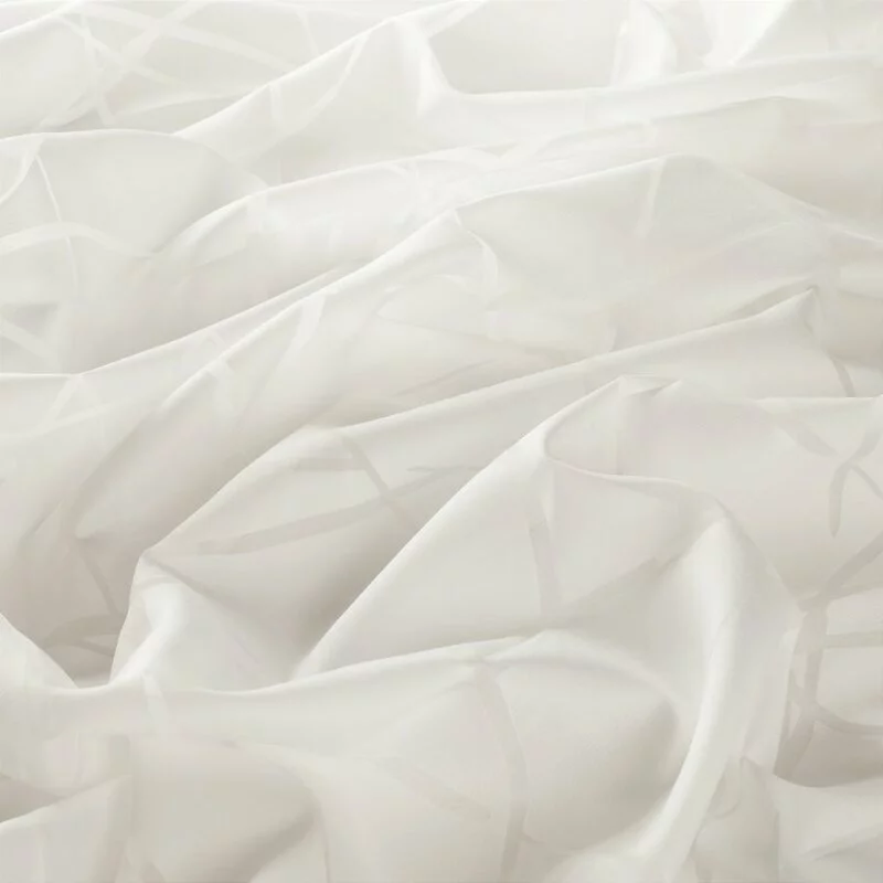 Stoff Wing 8-4758-070 von Gardisette
