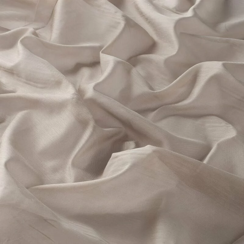 Stoff Nina 300 8-4764-021 von Gardisette
