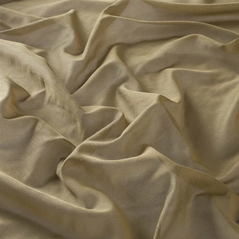 Stoff Nina 300 8-4764-031 von Gardisette