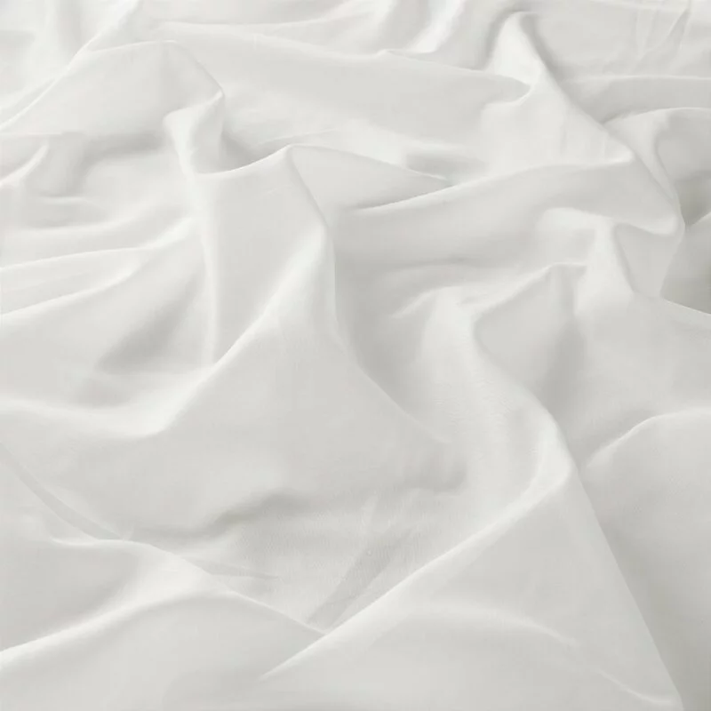 Stoff Nina 300 8-4764-070 von Gardisette