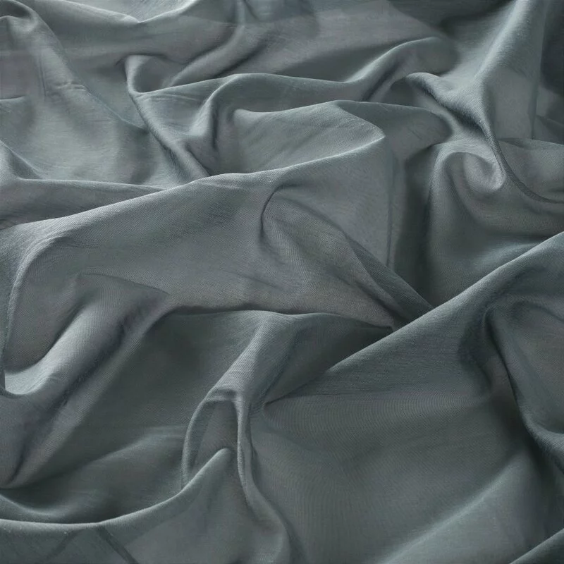 Stoff Nina 300 8-4764-081 von Gardisette
