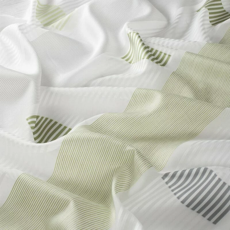 Stoff Skipper 8-4766-030 von Gardisette