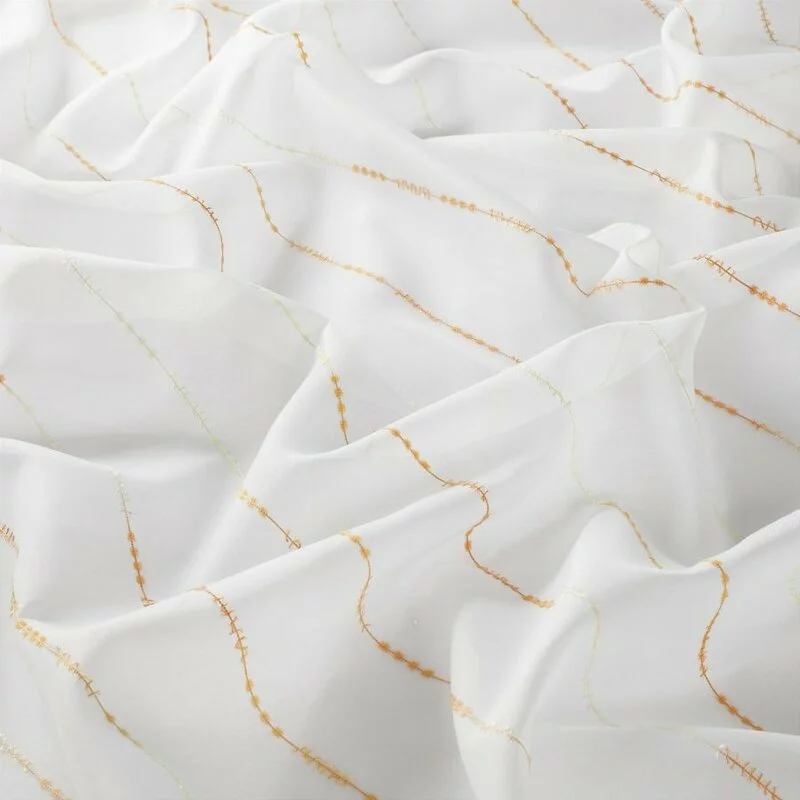 Stoff Fee 8-4771-060 von Gardisette