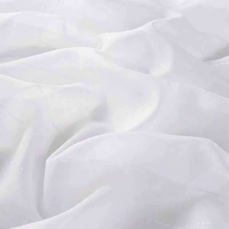 Stoff Fee 8-4771-090 von Gardisette