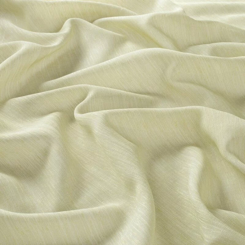 Stoff Garden 8-4772-030 von Gardisette