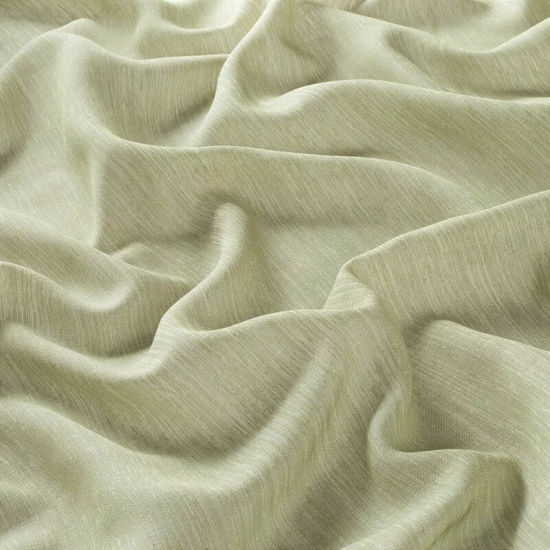Stoff Garden 8-4772-031 von Gardisette