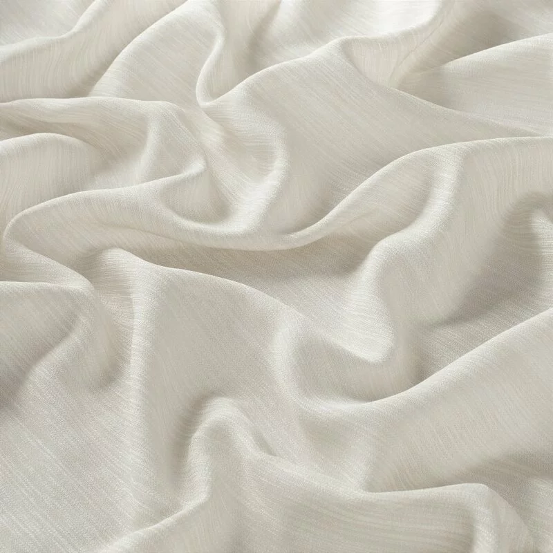 Stoff Garden 8-4772-073 von Gardisette