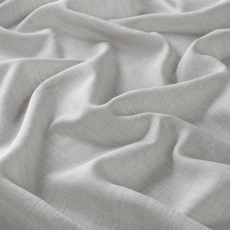Stoff Garden 8-4772-091 von Gardisette