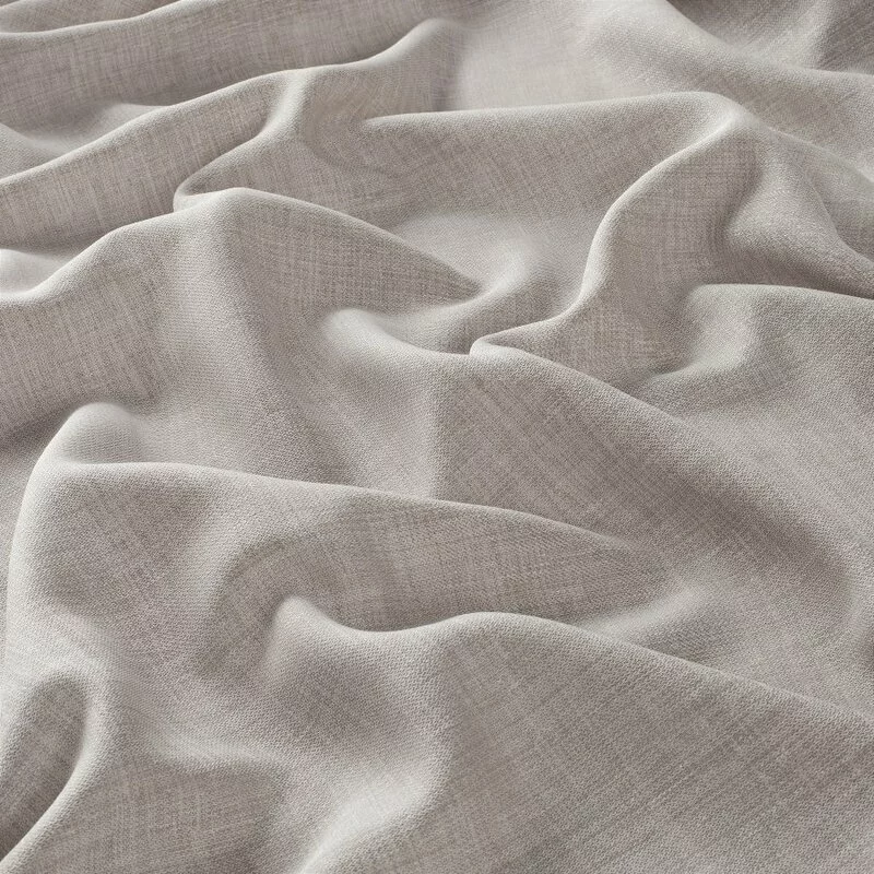 Stoff Garden 8-4772-092 von Gardisette