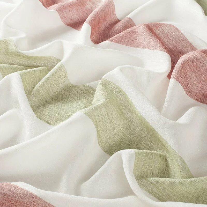 Stoff Garden Stripe Vol. 2 8-4773-030 von Gardisette