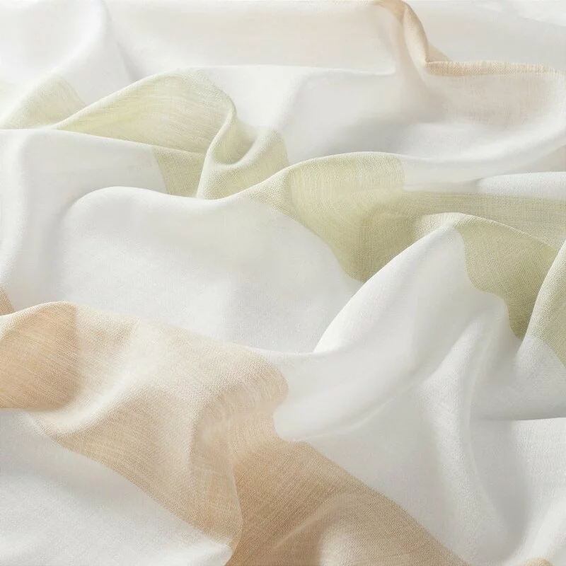 Stoff Garden Stripe Vol. 2 8-4773-040 von Gardisette