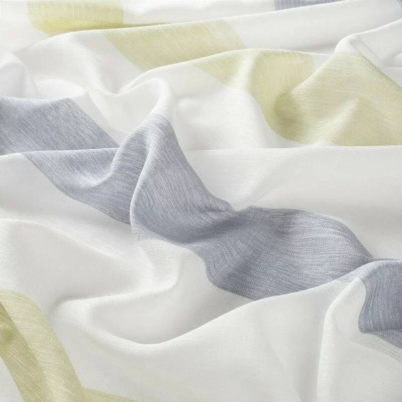 Stoff Garden Stripe Vol. 2 8-4773-050 von Gardisette