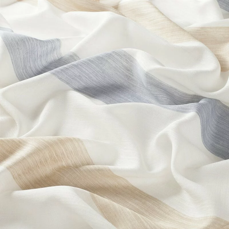 Stoff Garden Stripe Vol. 2 8-4773-051 von Gardisette