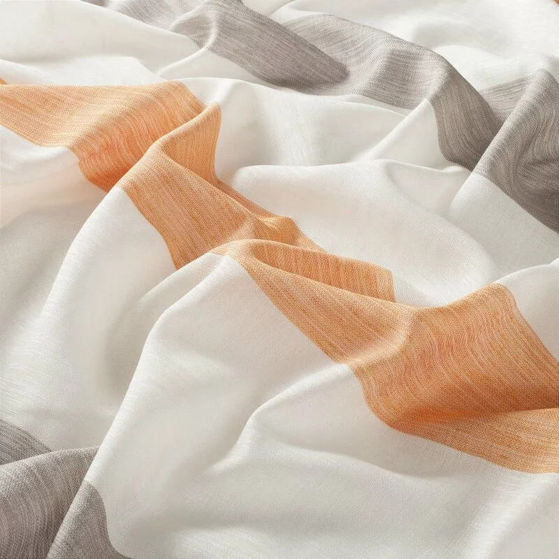 Stoff Garden Stripe Vol. 2 8-4773-060 von Gardisette