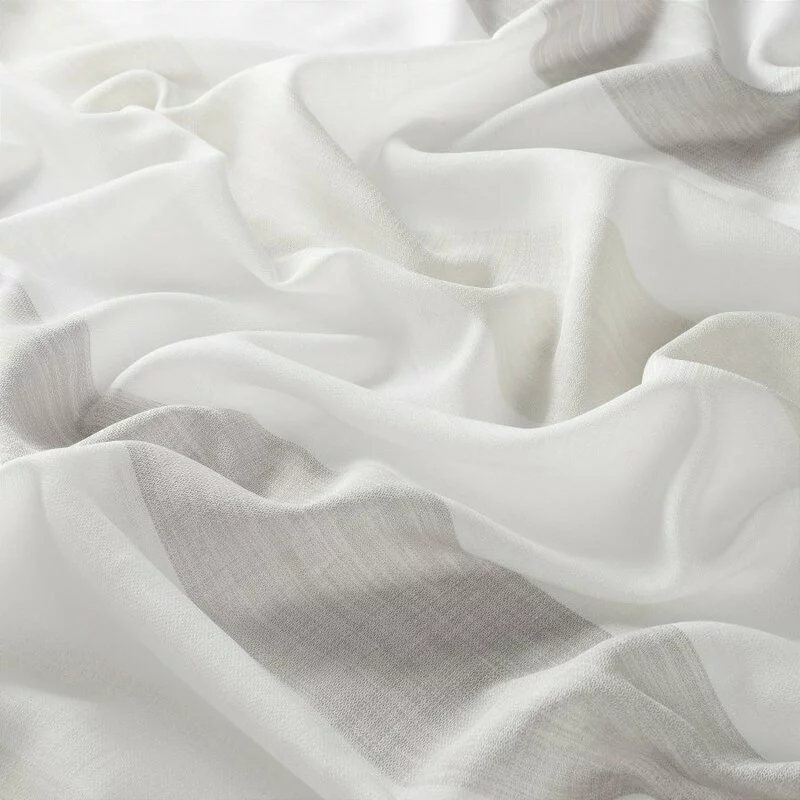 Stoff Garden Stripe Vol. 2 8-4773-070 von Gardisette