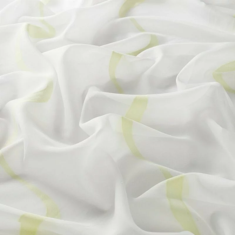 Stoff Mara 8-4774-030 von Gardisette