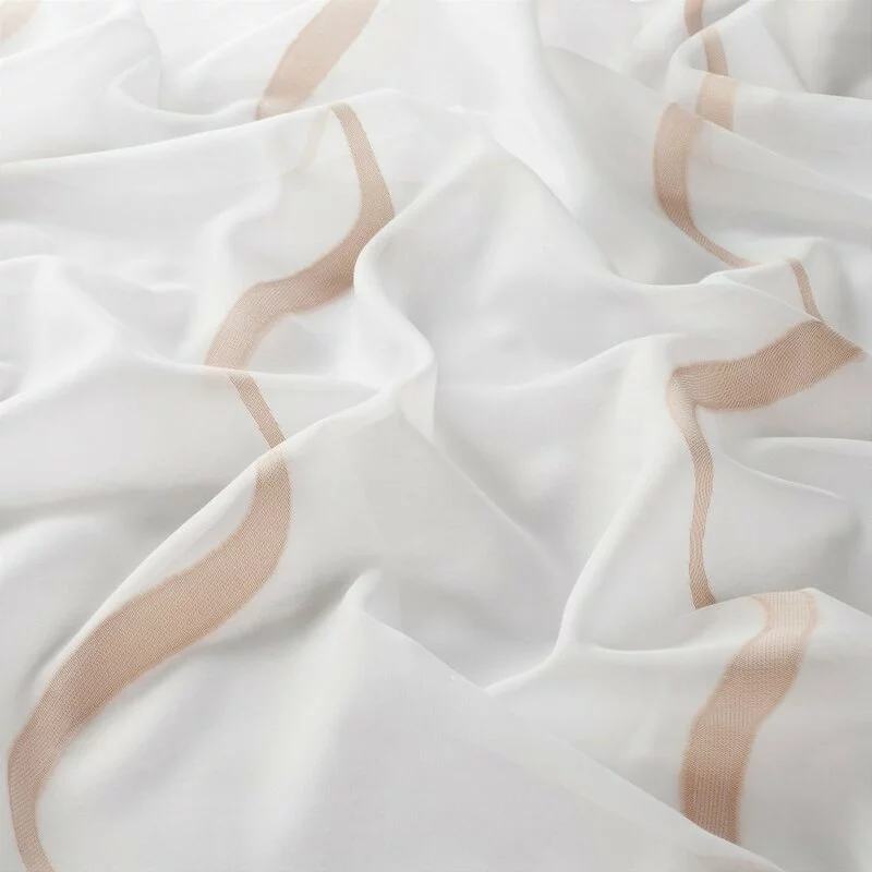 Stoff Mara 8-4774-060 von Gardisette