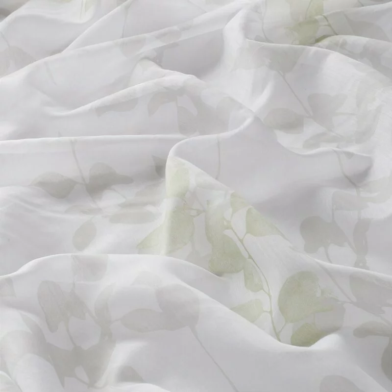 Stoff Svea 8-4788-030 von Gardisette