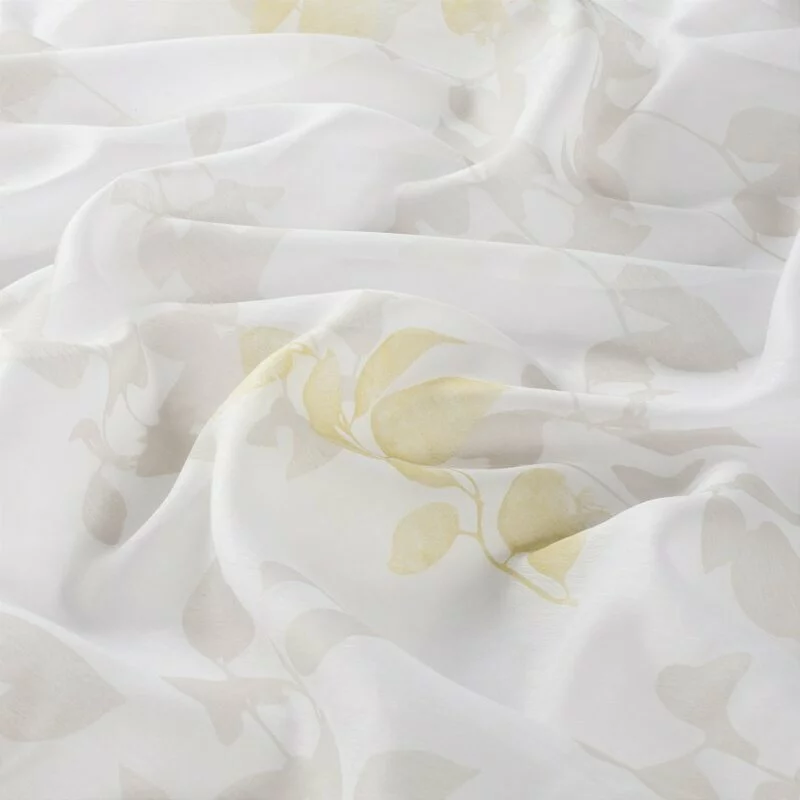 Stoff Svea 8-4788-040 von Gardisette