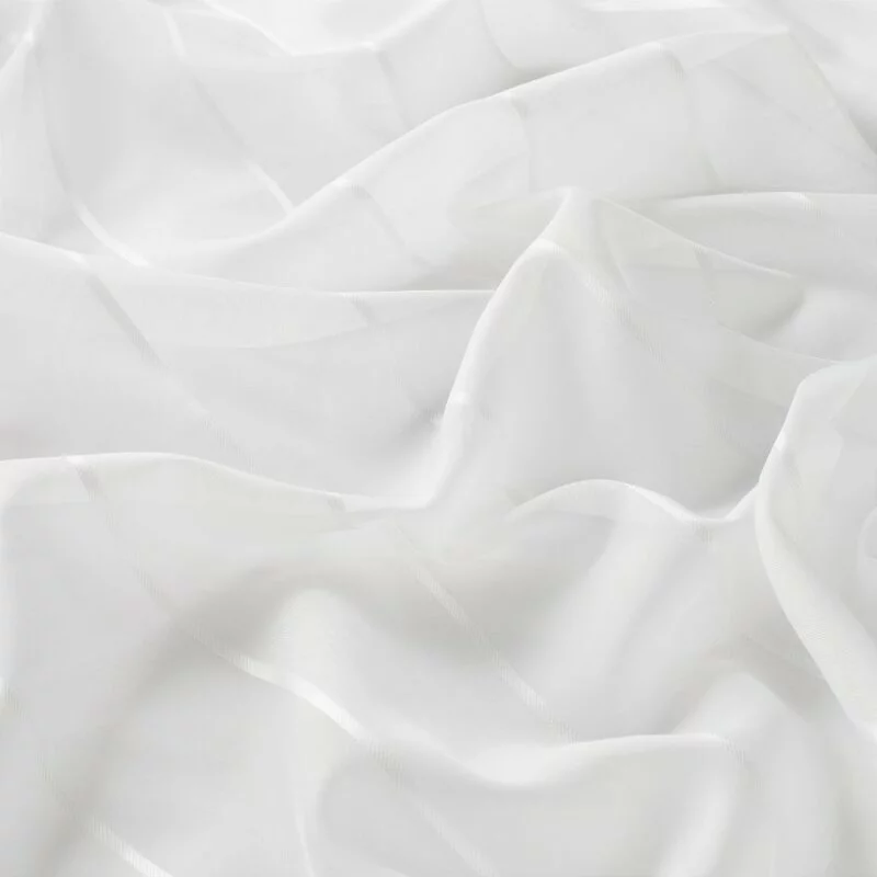 Stoff Roxy 8-4789-090 von Gardisette