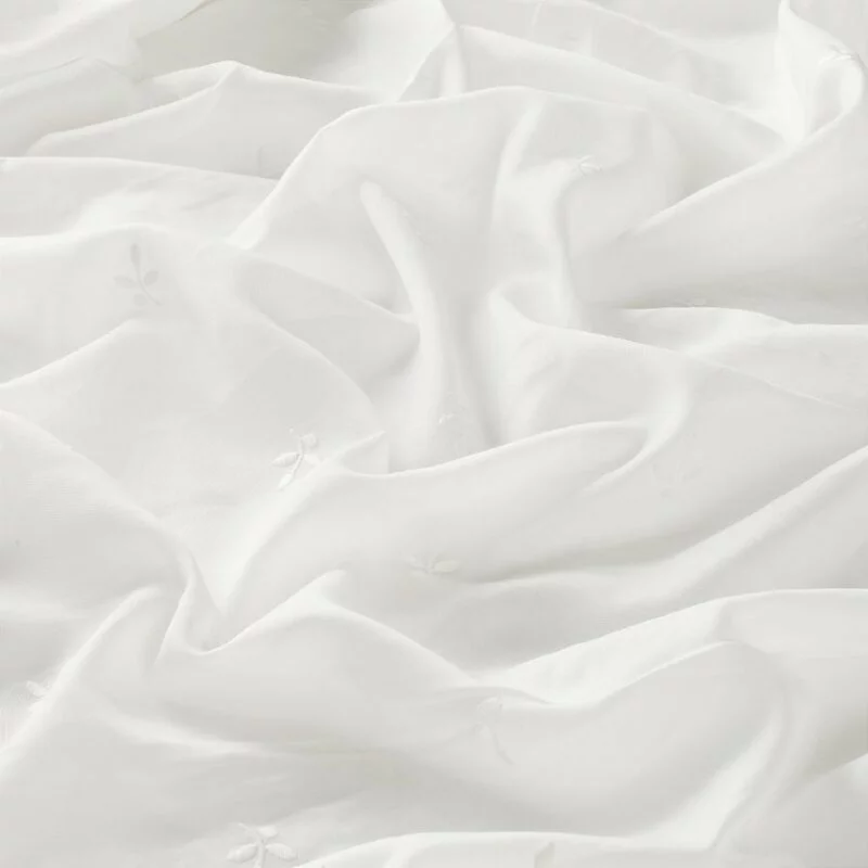 Stoff Resi 290 8-4792-090 von Gardisette
