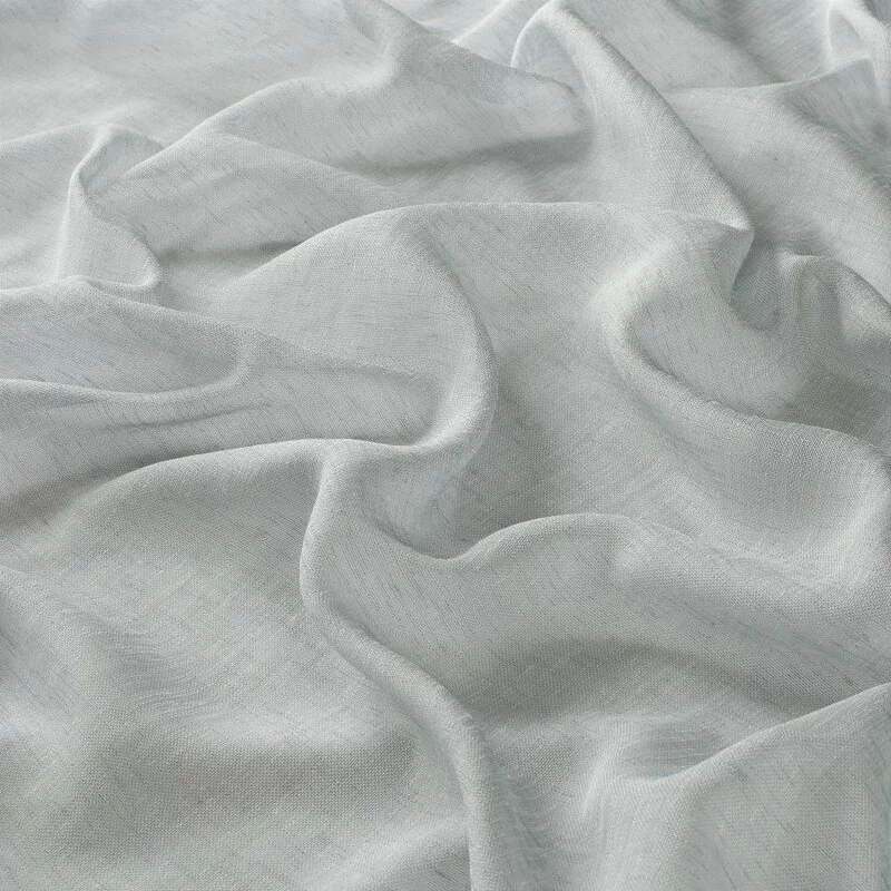Stoff Lino 300 8-4837-050 von Gardisette