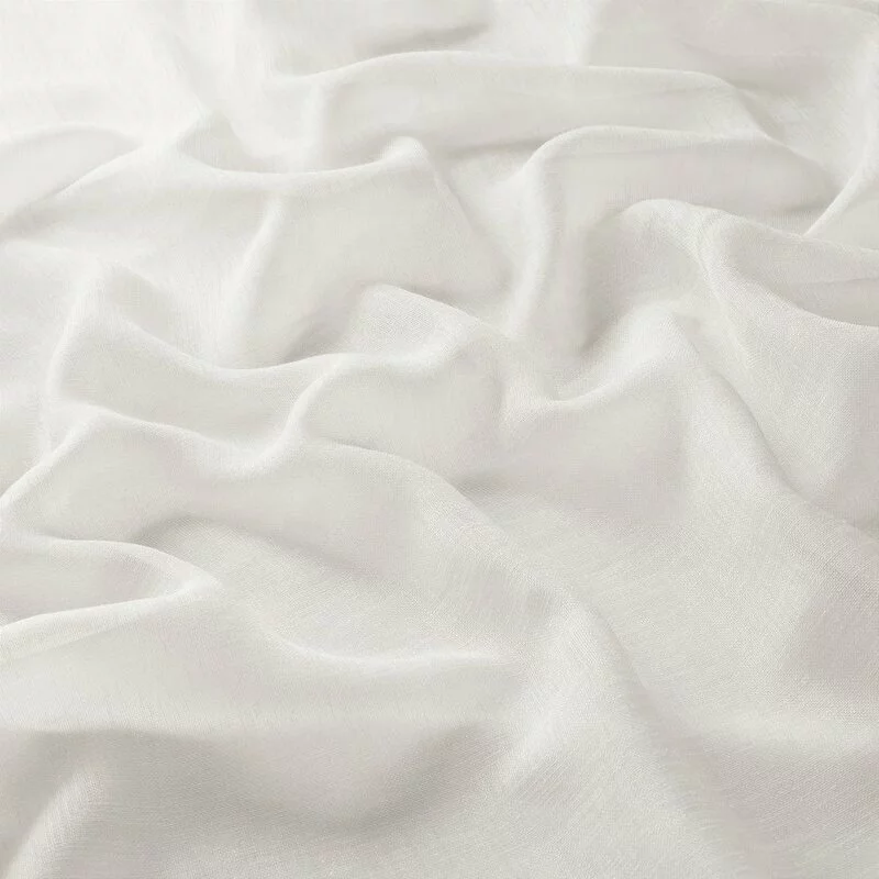Stoff Lino 300 8-4837-070 von Gardisette