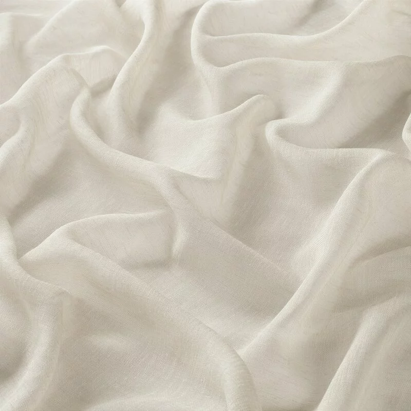 Stoff Lino 300 8-4837-071 von Gardisette